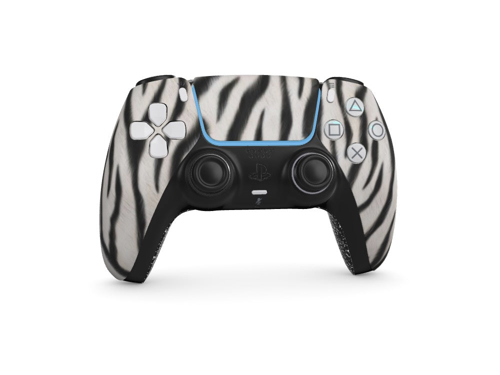 Custom Cinch PS5 Pro + Upload Your Own Image - Custom Design Ref: 1LMK93