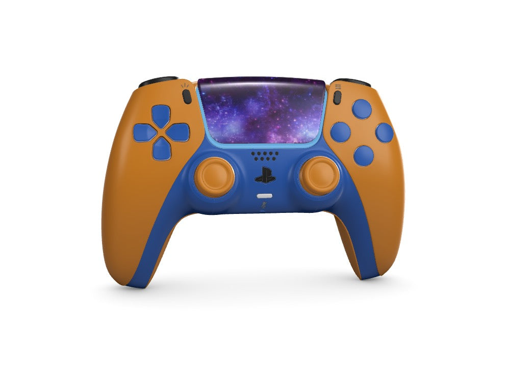 Custom Cinch PS5 Pro + Upload Your Own Image - Custom Design Ref: 1MLTFZ