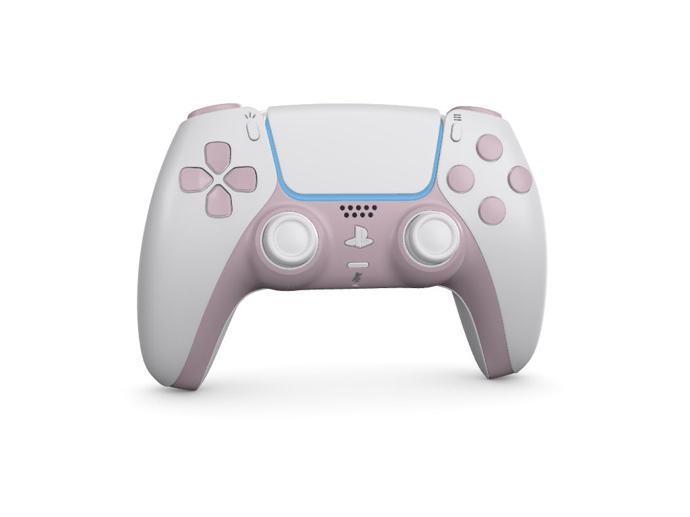 Custom Cinch PS5 Pro + Upload Your Own Image - Custom Design Ref: 1MZ1GT