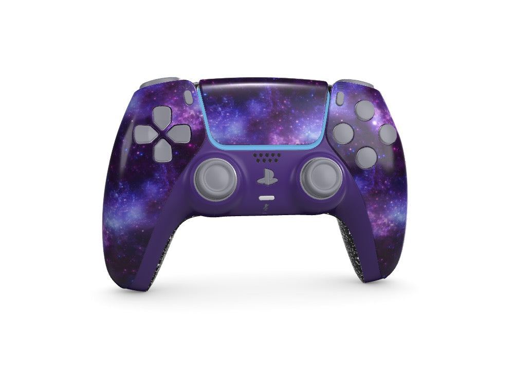 Custom Cinch PS5 Pro + Upload Your Own Image - Custom Design Ref: 1NBVQY