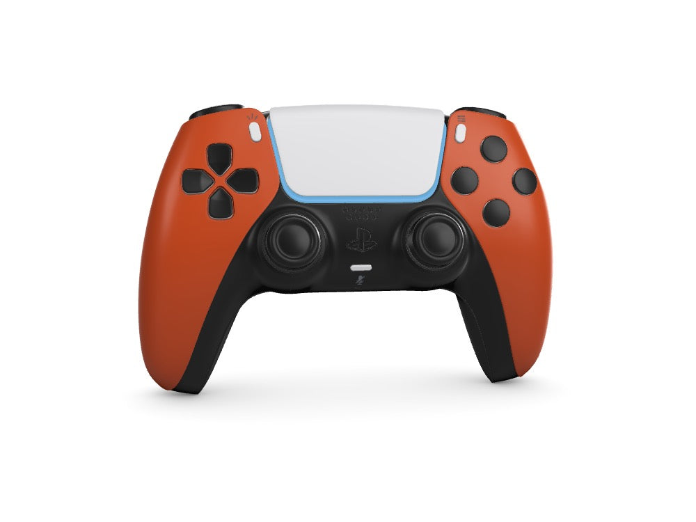 Custom Cinch PS5 Pro + Upload Your Own Image - Custom Design Ref: 1NJQIU