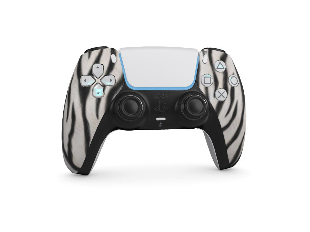Custom Cinch PS5 Pro + Upload Your Own Image - Custom Design Ref: 1OQM4A