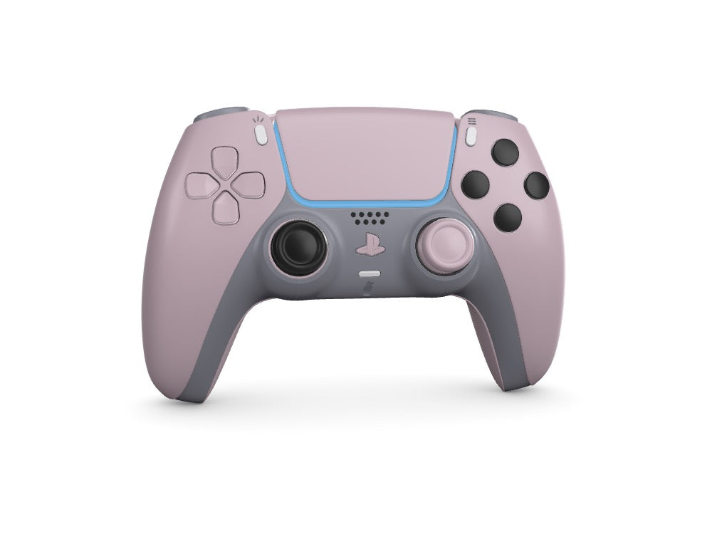 Custom Cinch PS5 Pro + Upload Your Own Image - Custom Design Ref: 1OX89S