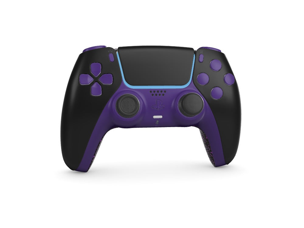 Custom Cinch PS5 Pro + Upload Your Own Image - Custom Design Ref: 1QL1OM