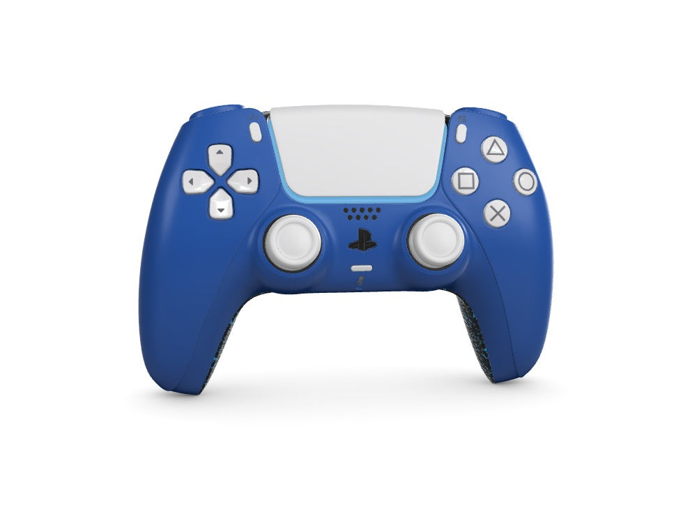 Custom Cinch PS5 Pro + Upload Your Own Image - Custom Design Ref: 1SCKAP