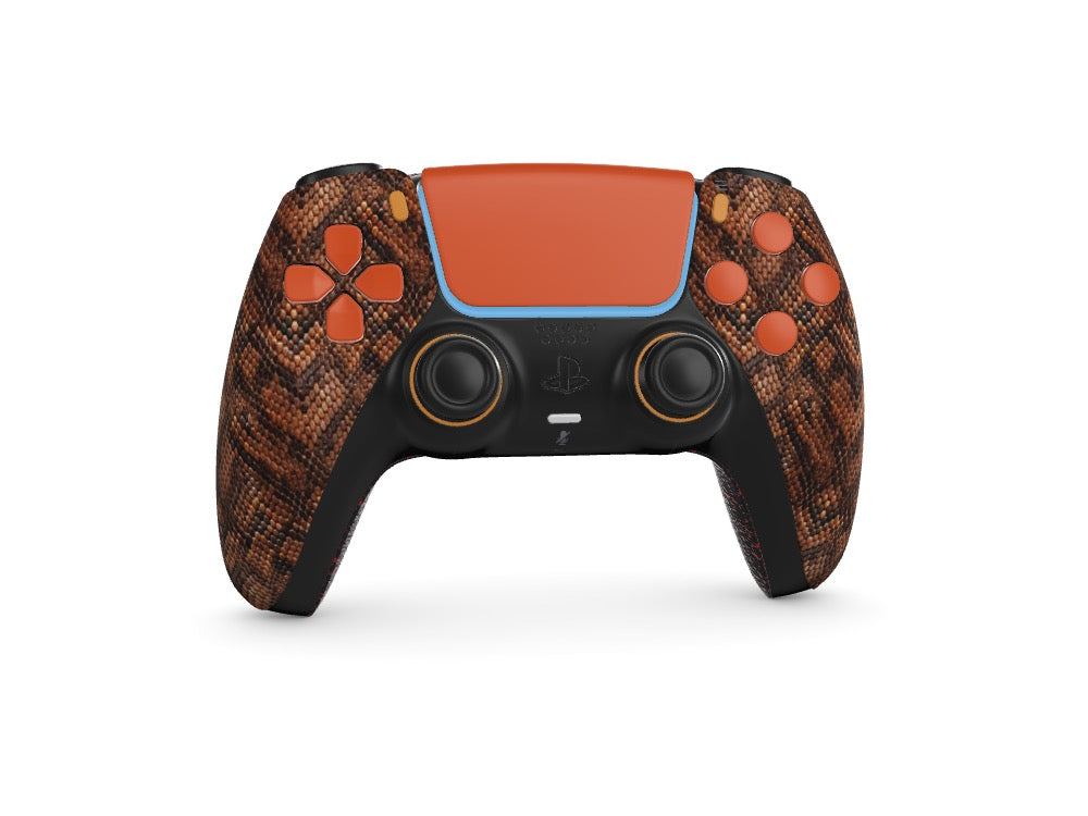 Custom Cinch PS5 Pro + Upload Your Own Image - Custom Design Ref: 1TCOVQ