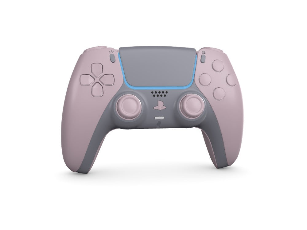 Custom Cinch PS5 Pro + Upload Your Own Image - Custom Design Ref: 1U0JZH
