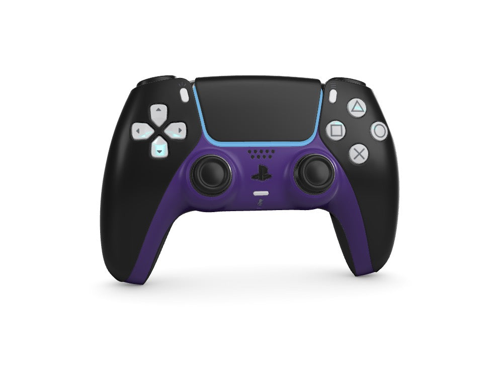 Custom Cinch PS5 Pro + Upload Your Own Image - Custom Design Ref: 1VAX3G