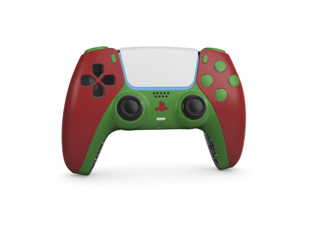 Custom Cinch PS5 Pro + Upload Your Own Image - Custom Design Ref: 1VW1AA