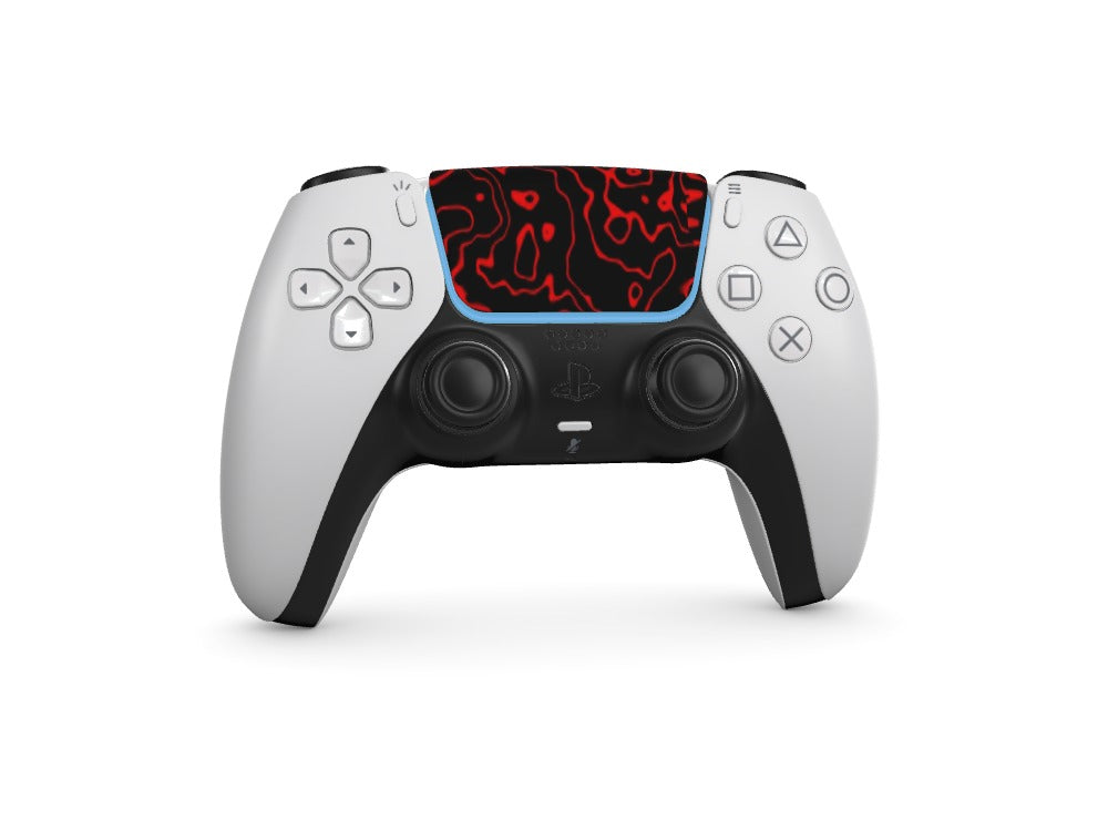 Custom Cinch PS5 Pro + Upload Your Own Image - Custom Design Ref: 1WZUAD