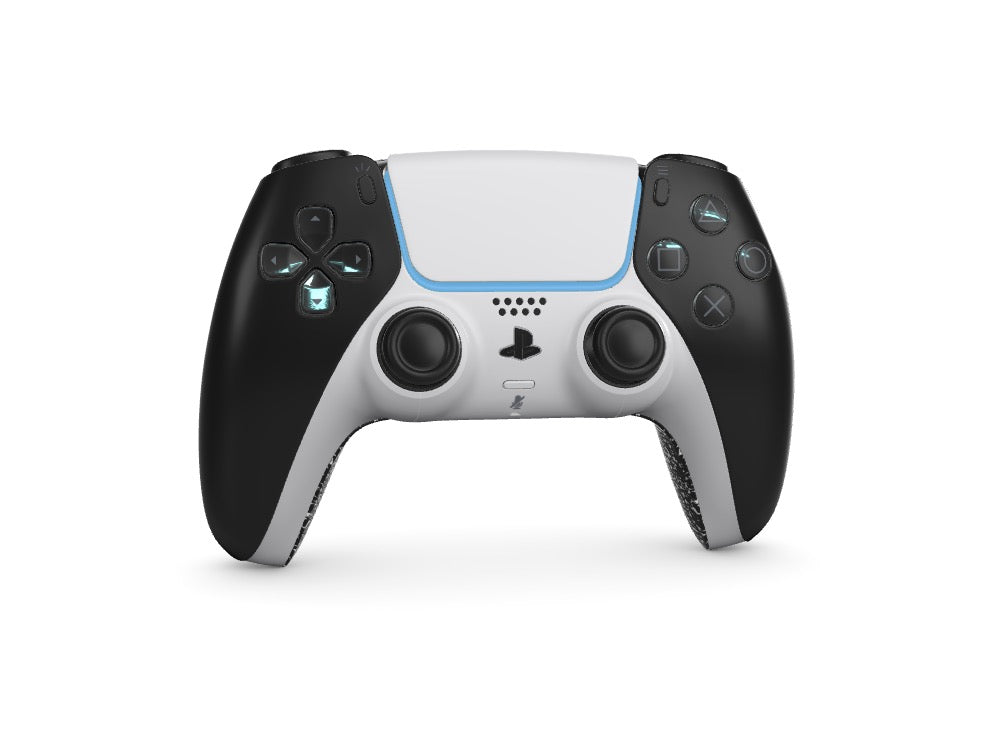 Custom Cinch PS5 Pro + Upload Your Own Image - Custom Design Ref: 1YUHRX