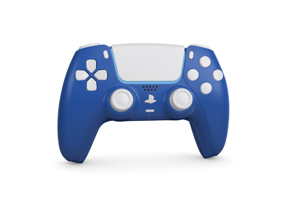 Custom Cinch PS5 Pro + Upload Your Own Image - Custom Design Ref: 1YXZRK