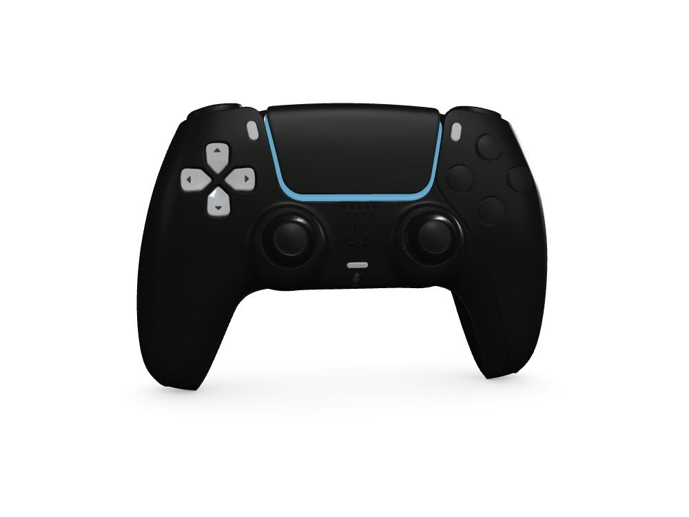 Custom Cinch PS5 Pro + Upload Your Own Image - Custom Design Ref: 1ZF6JG