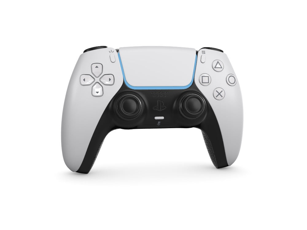 Custom Cinch PS5 Pro + Upload Your Own Image - Custom Design Ref: 1ZLYQW