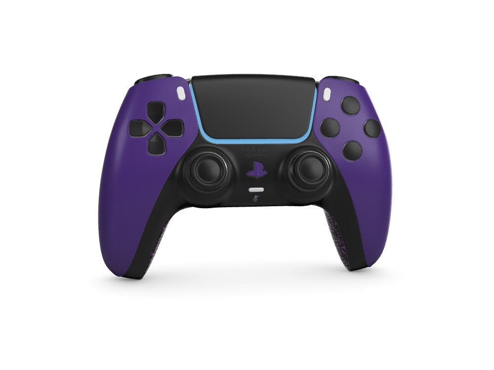 Custom Cinch PS5 Pro + Upload Your Own Image - Custom Design Ref: 23XM0Y