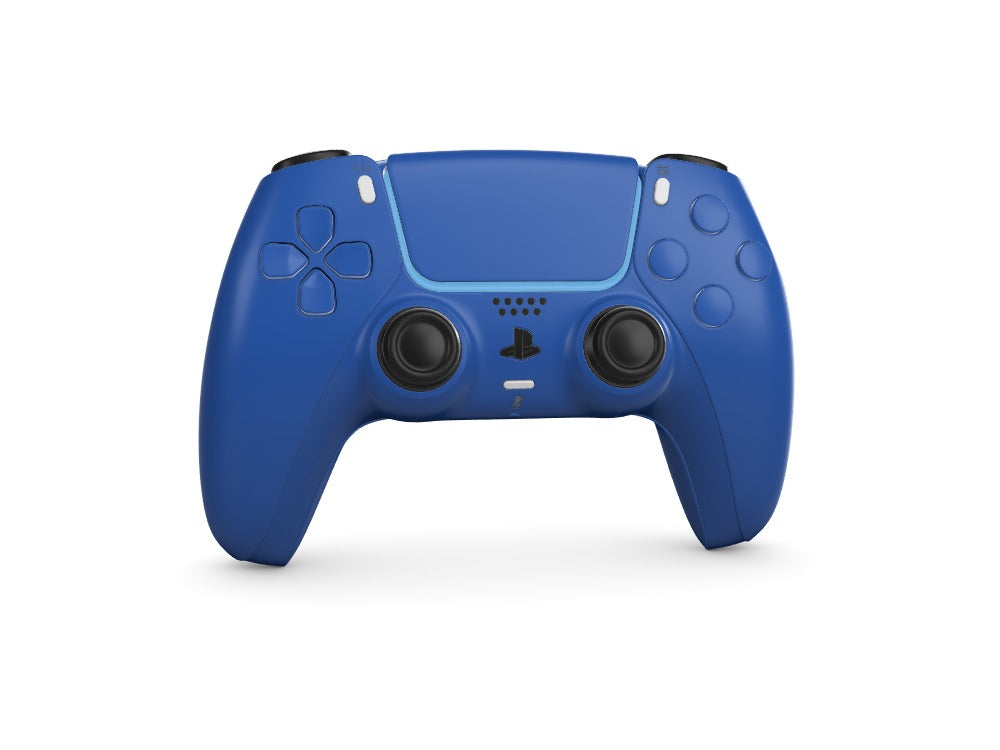 Custom Cinch PS5 Pro + Upload Your Own Image - Custom Design Ref: 242LLV