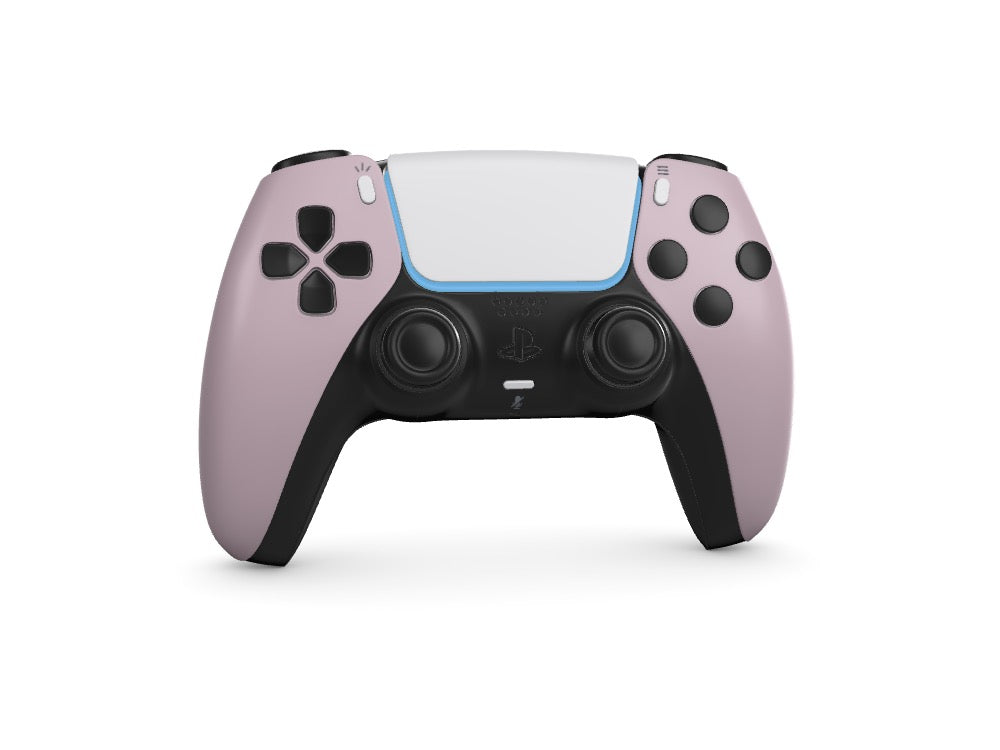 Custom Cinch PS5 Pro + Upload Your Own Image - Custom Design Ref: 27CACX