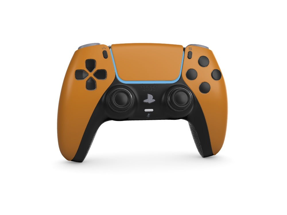 Custom Cinch PS5 Pro + Upload Your Own Image - Custom Design Ref: 28VLZU