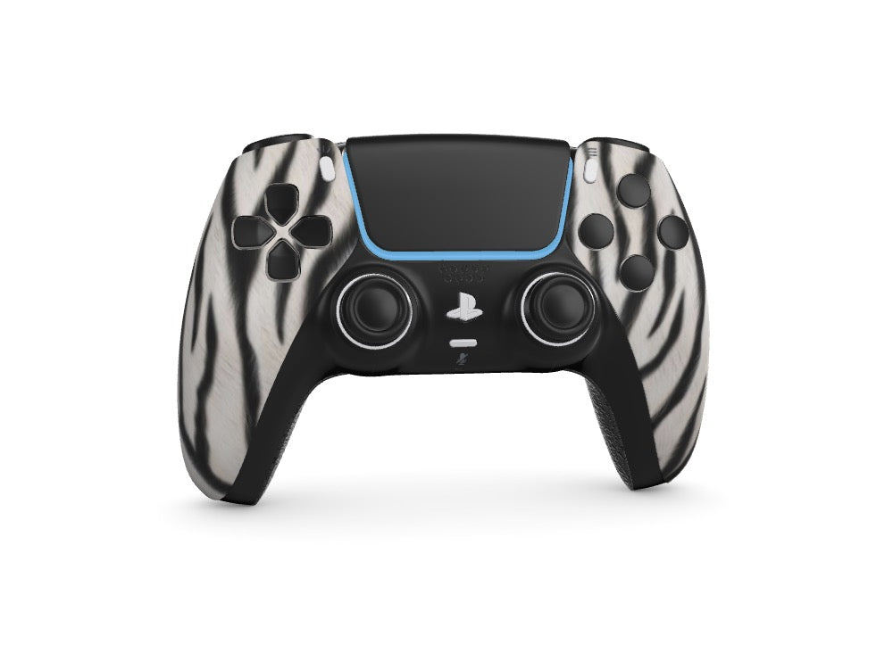 Custom Cinch PS5 Pro + Upload Your Own Image - Custom Design Ref: 293YUQ