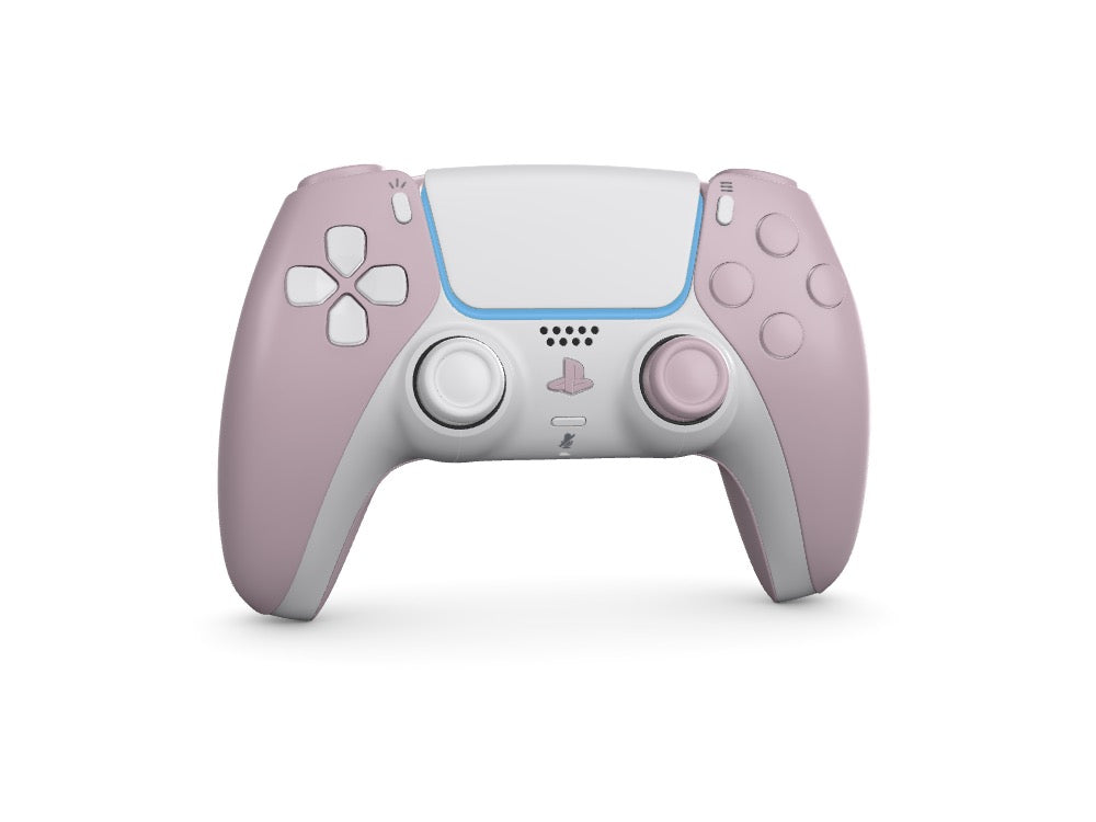 Custom Cinch PS5 Pro + Upload Your Own Image - Custom Design Ref: 29KQHJ