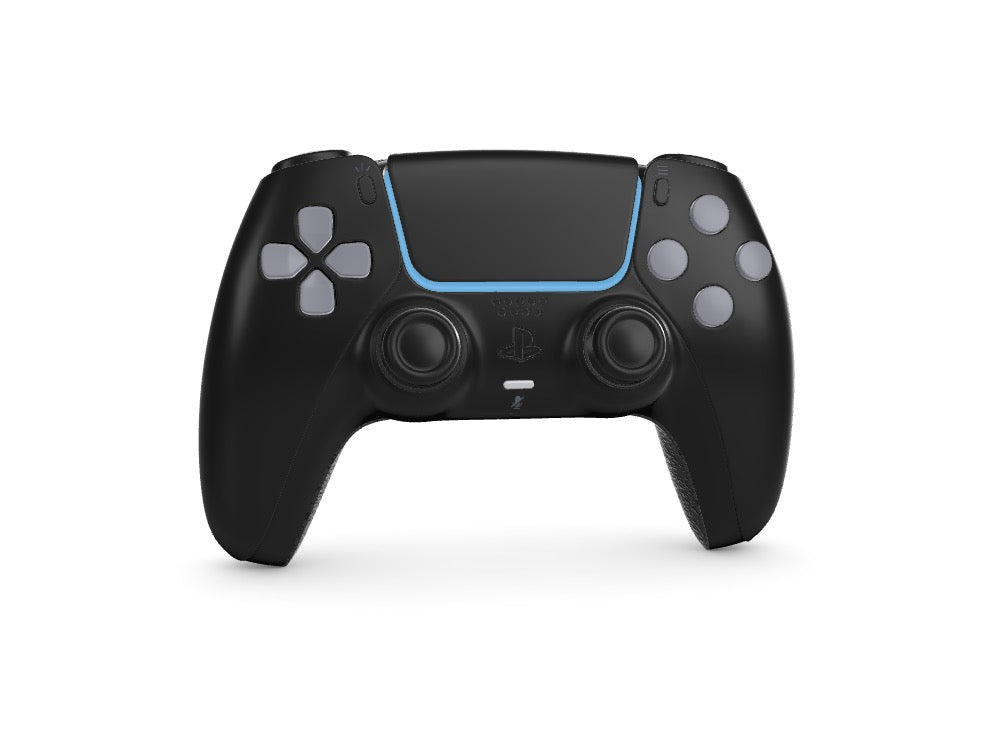 Custom Cinch PS5 Pro + Upload Your Own Image - Custom Design Ref: 2ARQPJ