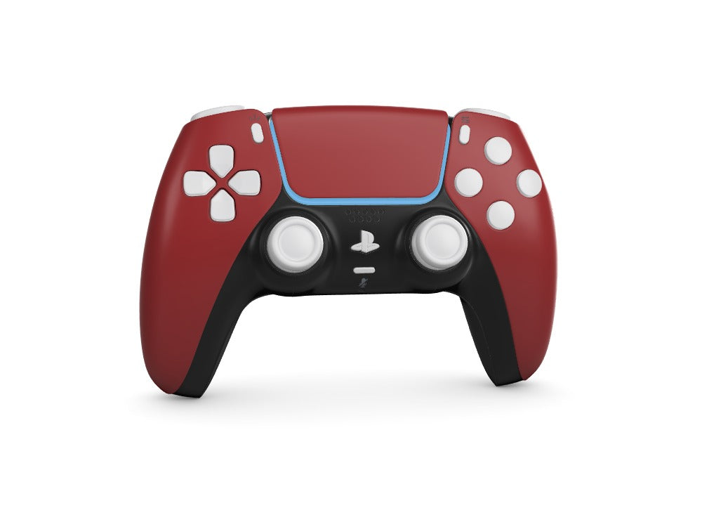 Custom Cinch PS5 Pro + Upload Your Own Image - Custom Design Ref: 2BAIHA