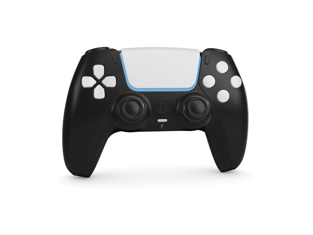 Custom Cinch PS5 Pro + Upload Your Own Image - Custom Design Ref: 2CCBQT