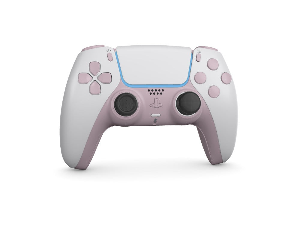 Custom Cinch PS5 Pro + Upload Your Own Image - Custom Design Ref: 2CSMRF