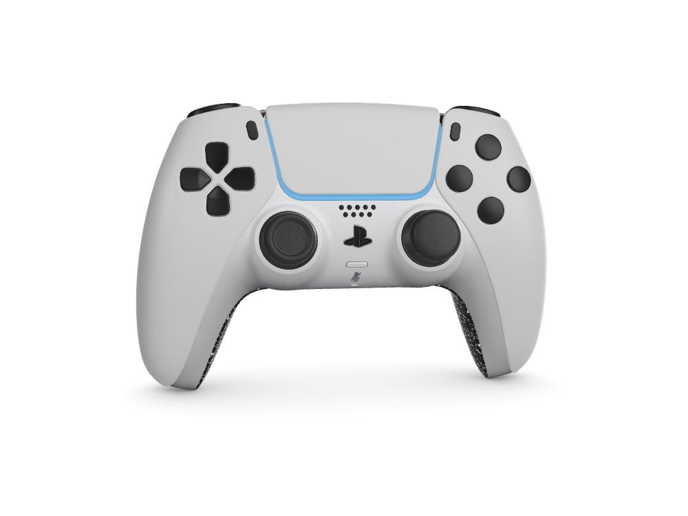 Custom Cinch PS5 Pro + Upload Your Own Image - Custom Design Ref: 2EFLPN