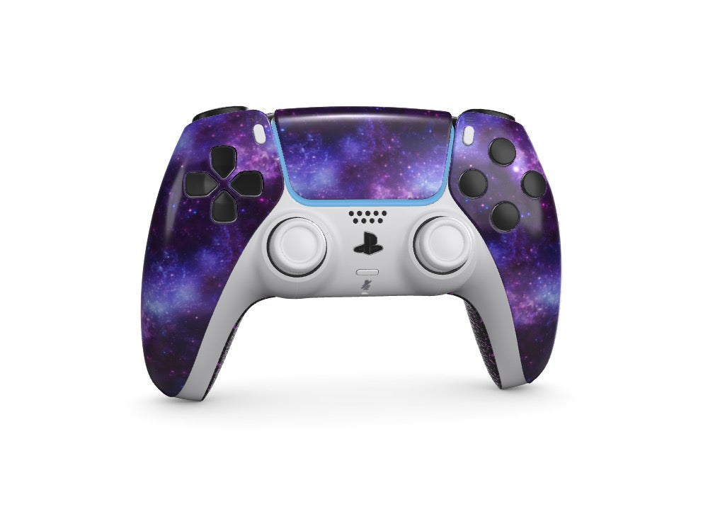 Custom Cinch PS5 Pro + Upload Your Own Image - Custom Design Ref: 2EO0LE