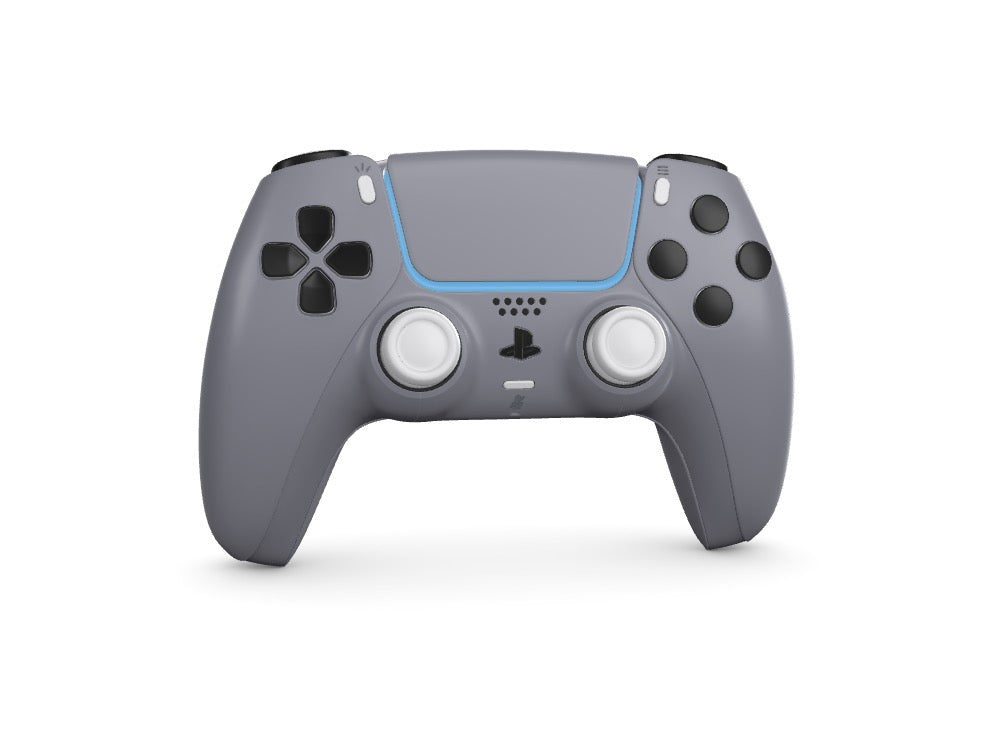 Custom Cinch PS5 Pro + Upload Your Own Image - Custom Design Ref: 2FBOGO