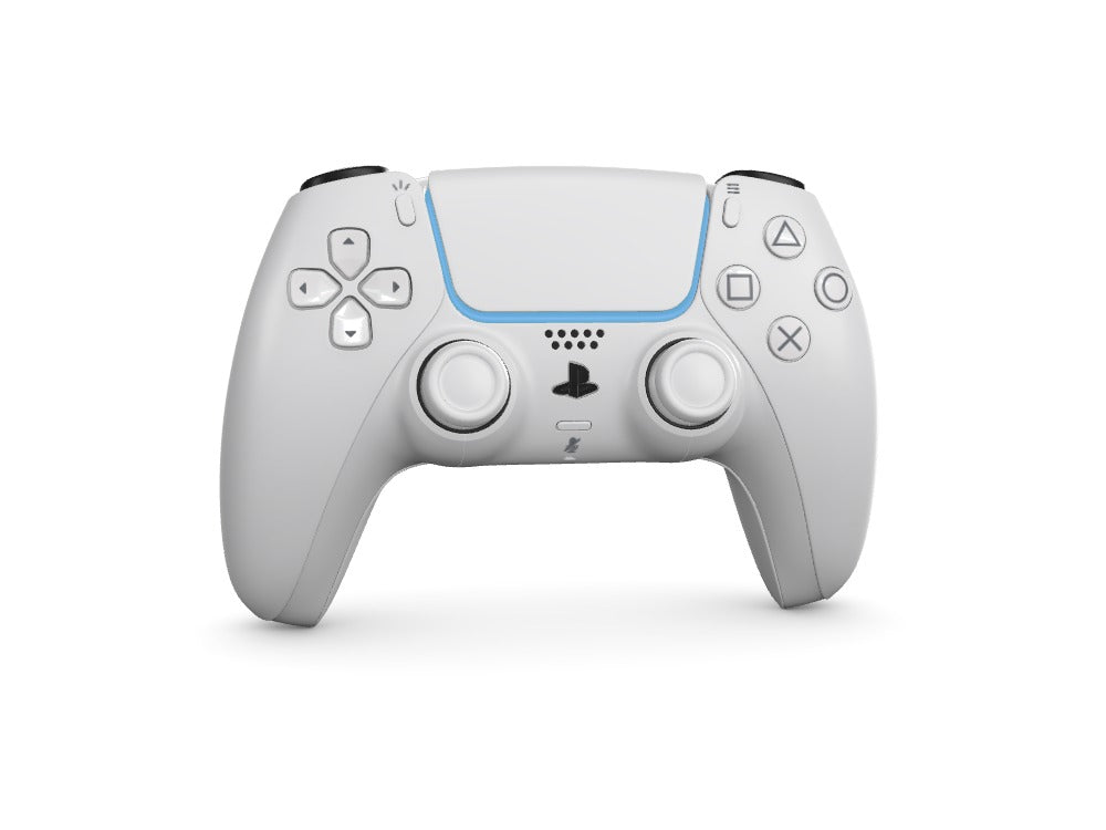 Custom Cinch PS5 Pro + Upload Your Own Image - Custom Design Ref: 2FENXP