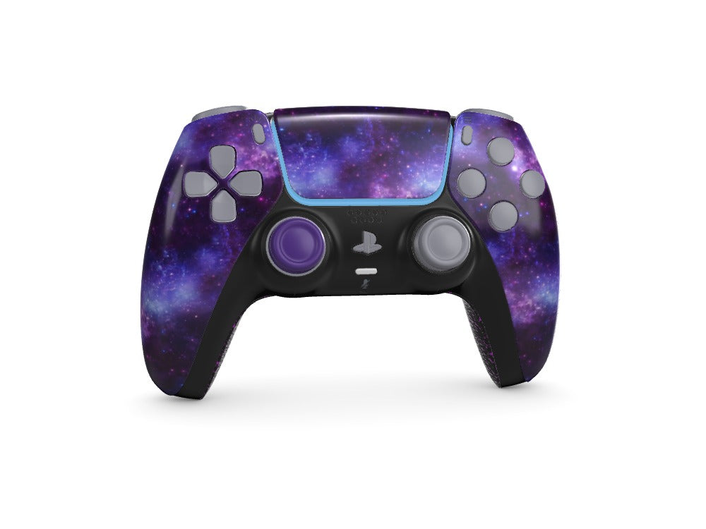 Custom Cinch PS5 Pro + Upload Your Own Image - Custom Design Ref: 2FS6D0