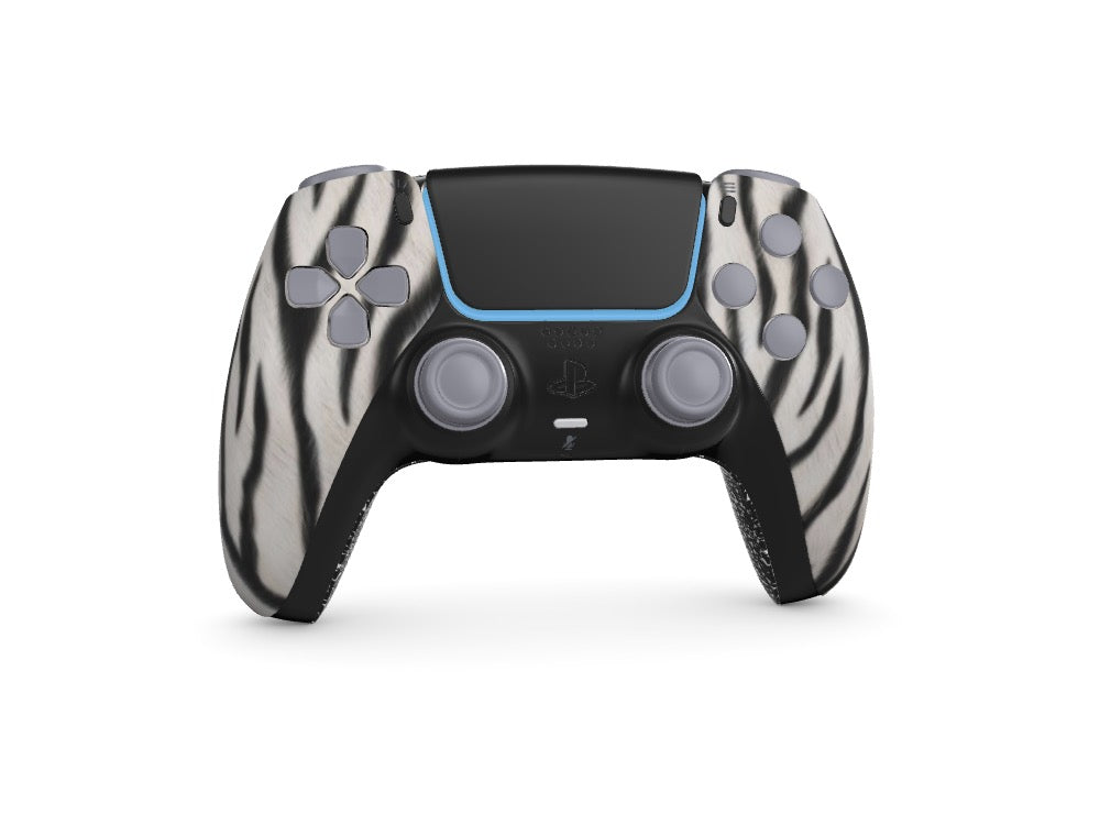 Custom Cinch PS5 Pro + Upload Your Own Image - Custom Design Ref: 2GST1M