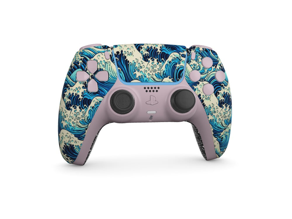 Custom Cinch PS5 Pro + Upload Your Own Image - Custom Design Ref: 2H0NTM
