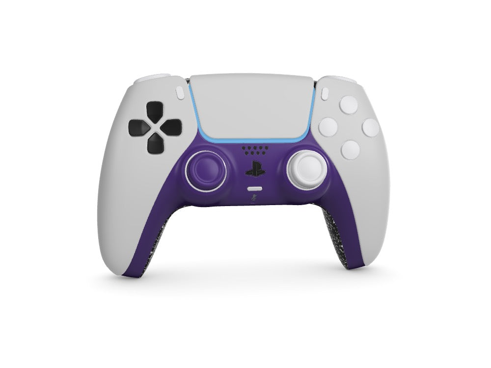 Custom Cinch PS5 Pro + Upload Your Own Image - Custom Design Ref: 2HVL8Y