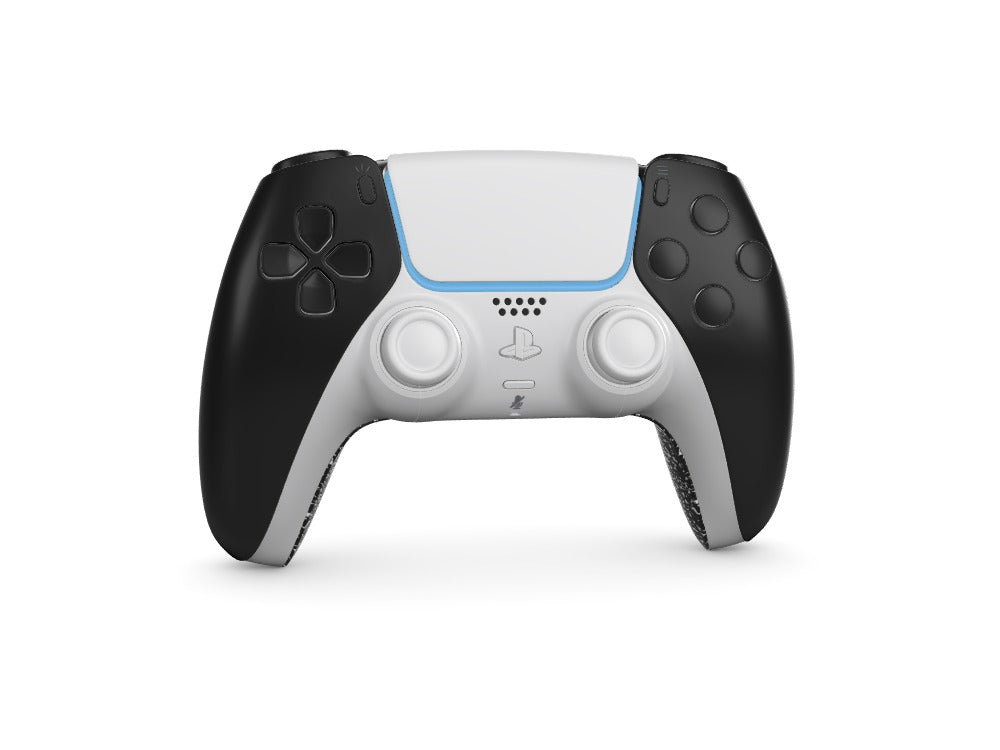 Custom Cinch PS5 Pro + Upload Your Own Image - Custom Design Ref: 2IC3VD