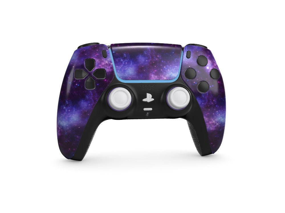 Custom Cinch PS5 Pro + Upload Your Own Image - Custom Design Ref: 2ICDNP