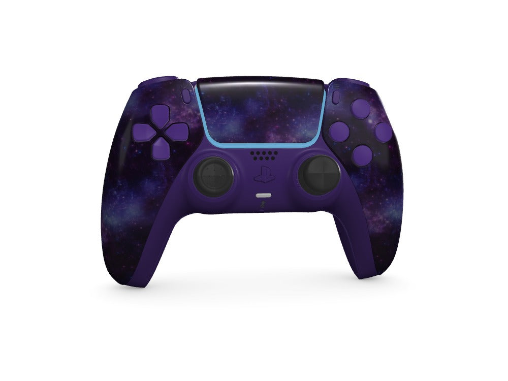 Custom Cinch PS5 Pro + Upload Your Own Image - Custom Design Ref: 2IVQYY