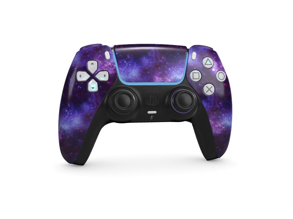 Custom Cinch PS5 Pro + Upload Your Own Image - Custom Design Ref: 2LIU5J