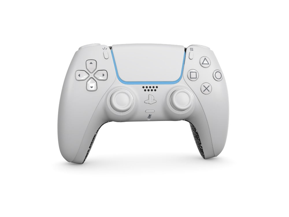 Custom Cinch PS5 Pro + Upload Your Own Image - Custom Design Ref: 2LTG09