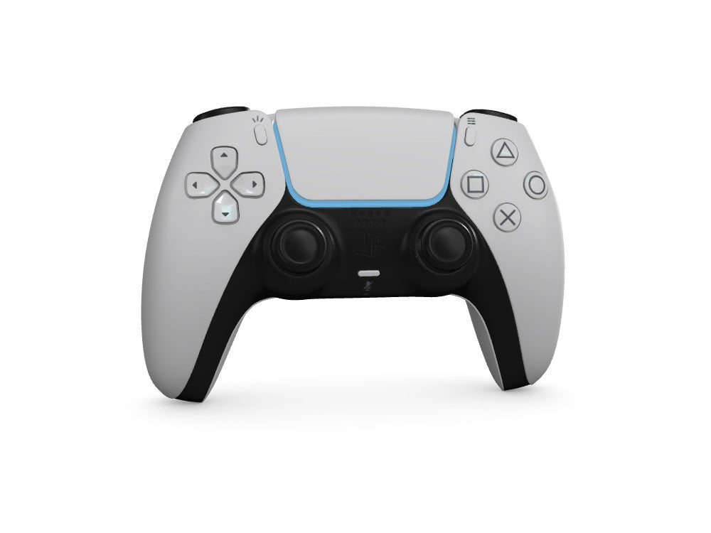 Custom Cinch PS5 Pro + Upload Your Own Image - Custom Design Ref: 2LU3VT