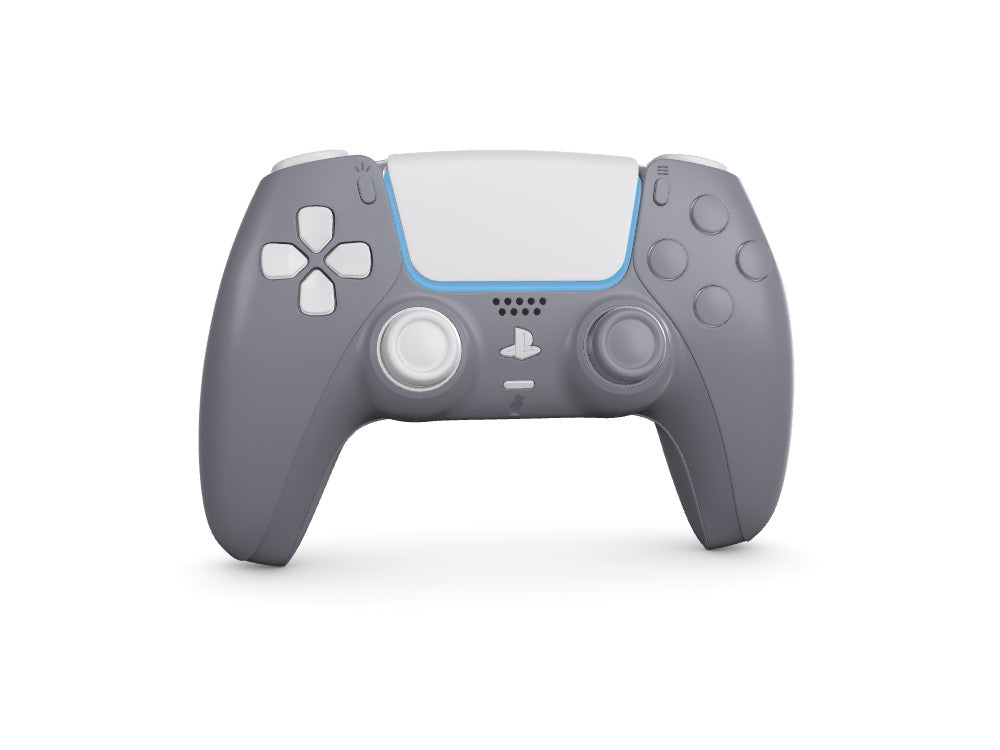 Custom Cinch PS5 Pro + Upload Your Own Image - Custom Design Ref: 2LYACN