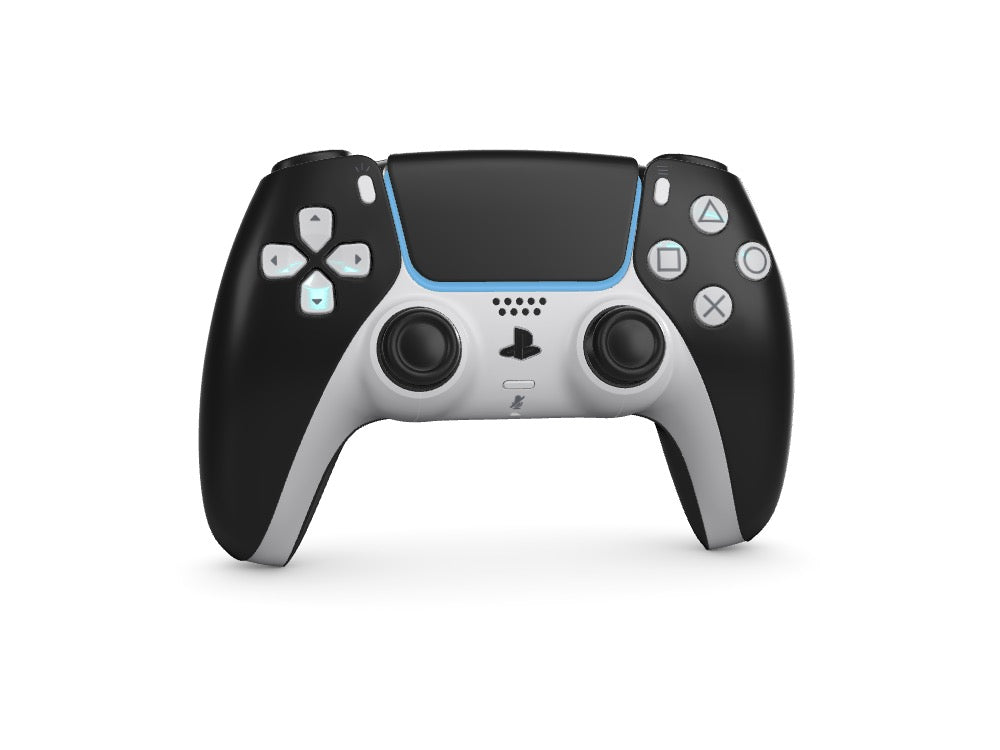 Custom Cinch PS5 Pro + Upload Your Own Image - Custom Design Ref: 2MHSYG