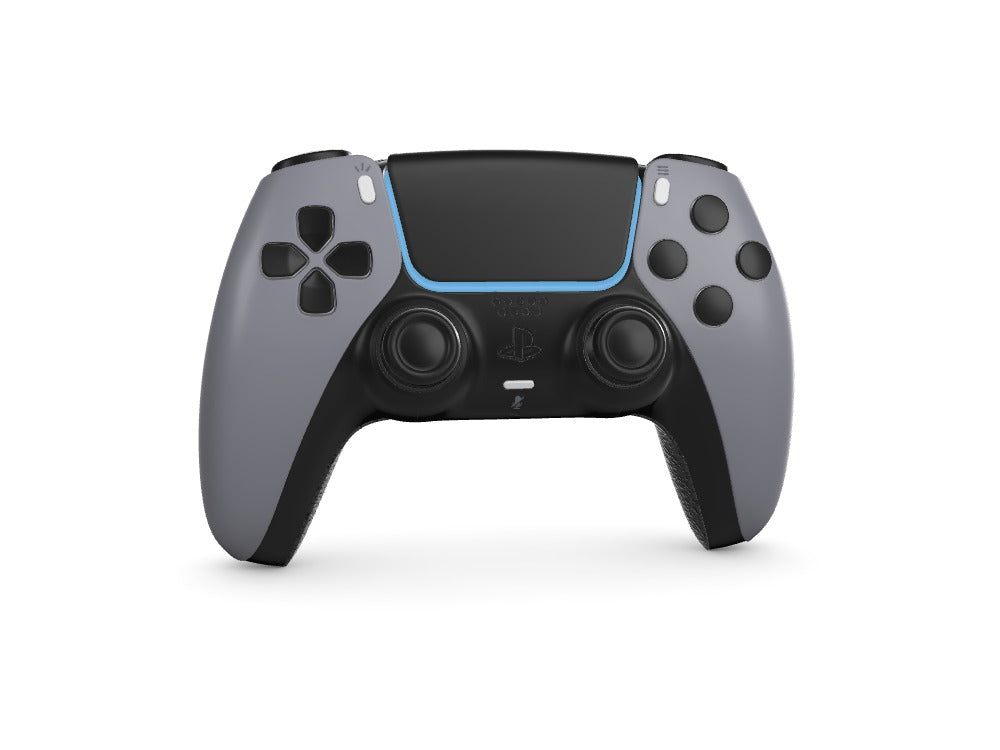 Custom Cinch PS5 Pro + Upload Your Own Image - Custom Design Ref: 2MQRIA
