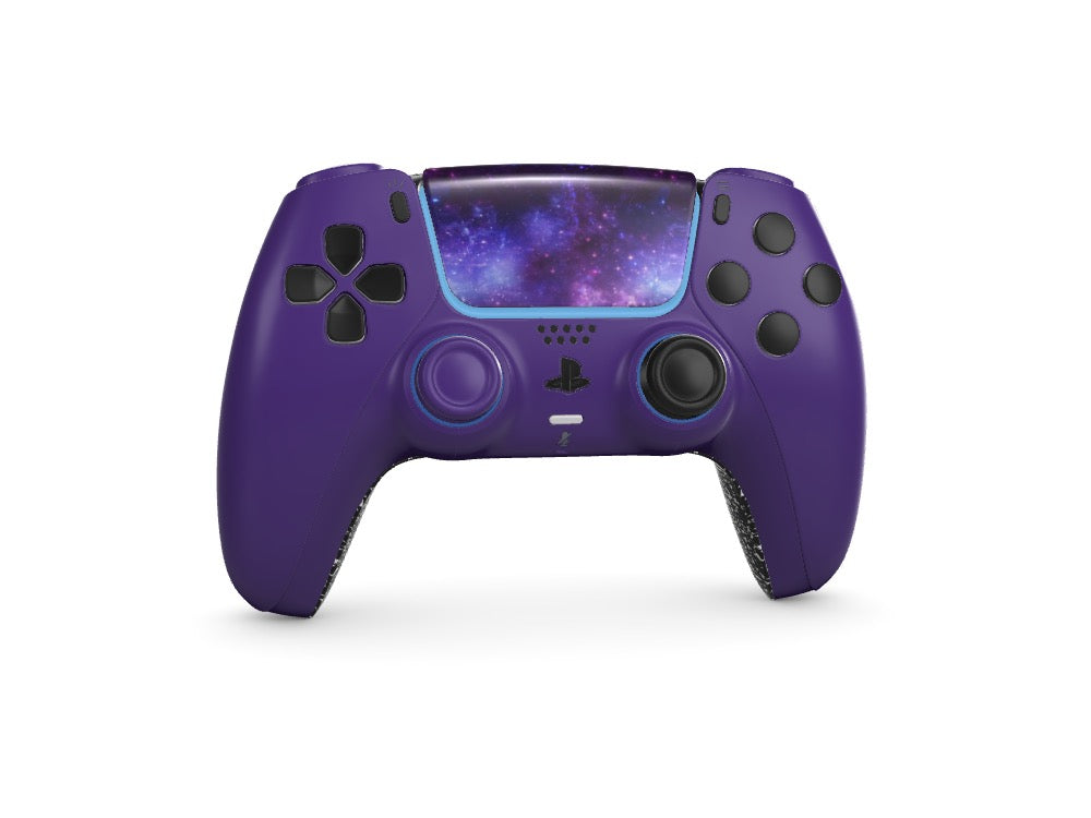 Custom Cinch PS5 Pro + Upload Your Own Image - Custom Design Ref: 2N5DQY