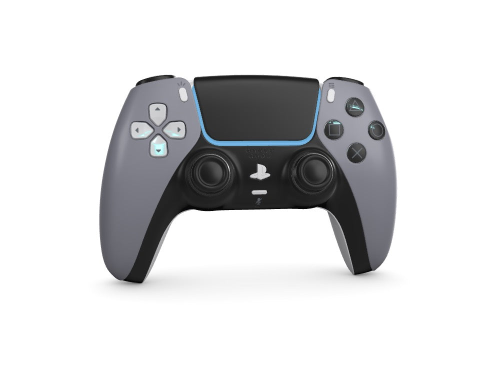 Custom Cinch PS5 Pro + Upload Your Own Image - Custom Design Ref: 2NAVL3