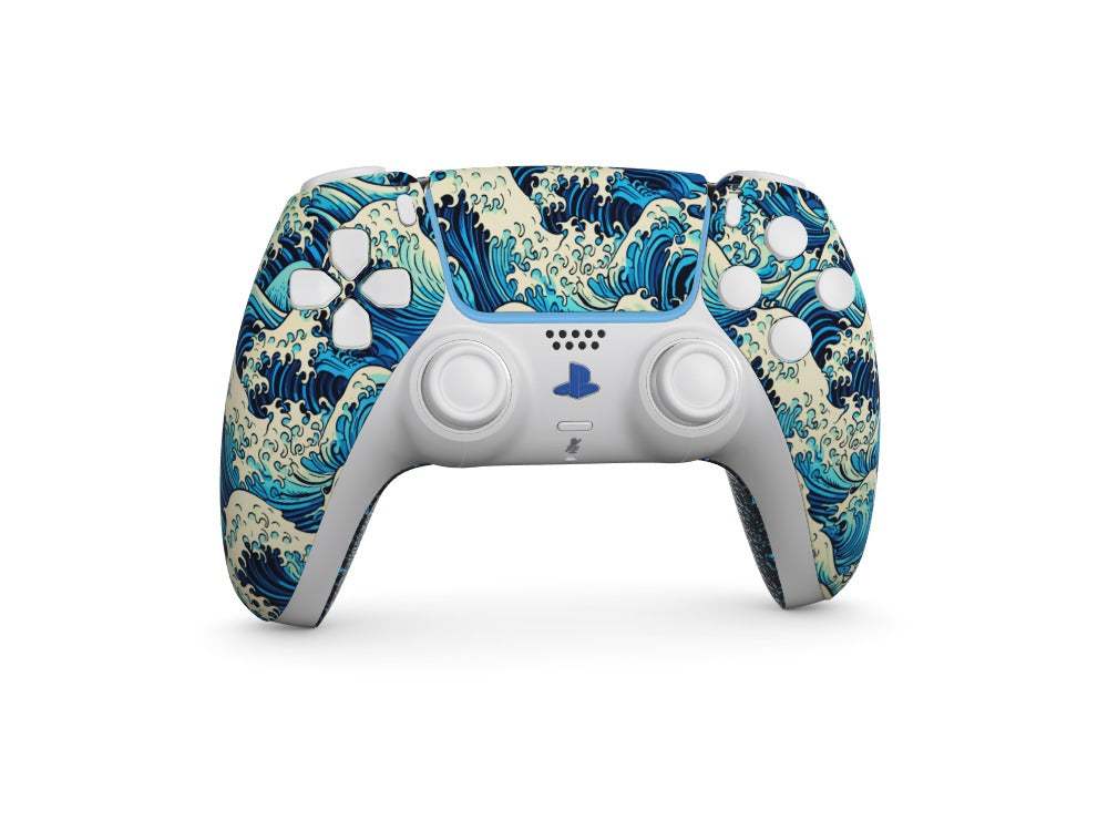 Custom Cinch PS5 Pro + Upload Your Own Image - Custom Design Ref: 2NBP3K