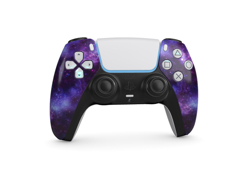 Custom Cinch PS5 Pro + Upload Your Own Image - Custom Design Ref: 2OLIXK