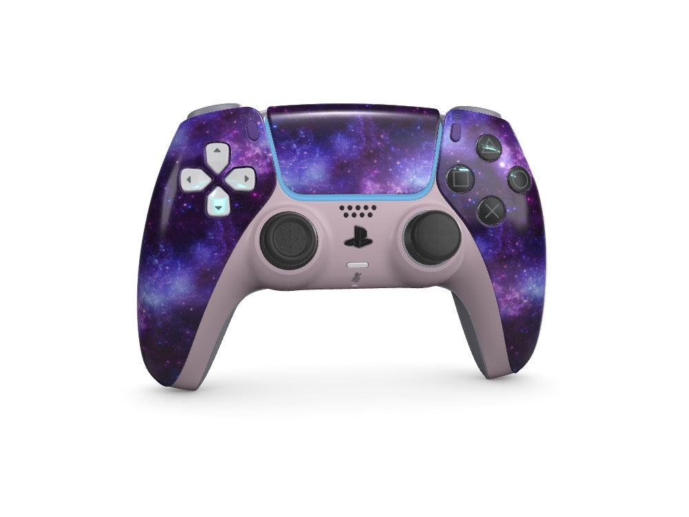 Custom Cinch PS5 Pro + Upload Your Own Image - Custom Design Ref: 2POQUJ